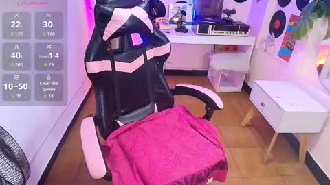 Emma online show from January 2026 07:29:01 PM