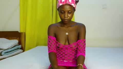 Dolly online show from March 2026 01:53:02 AM