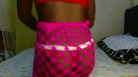 Dolly online show from March 2026 03:23:02 AM