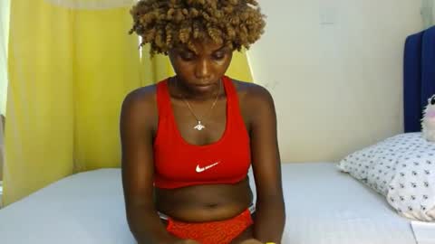 Dolly online show from April 2026 11:37:01 AM