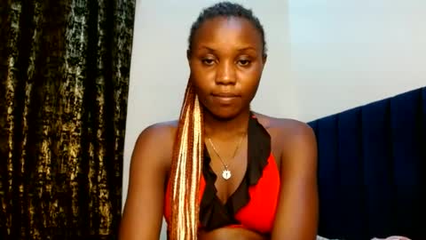 Snapshot of sweety_spixxy chatting on June 2026 09:13:01 PM Dolly online show from June 2026 09:13:01 PM