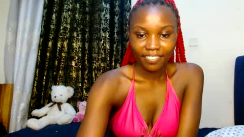 Snapshot of sweety_spixxy chatting on July 2026 02:56:02 PM Dolly online show from July 2026 02:56:02 PM