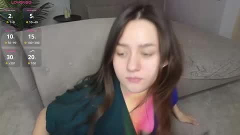 Vlada online show from April 2026 02:12:02 AM