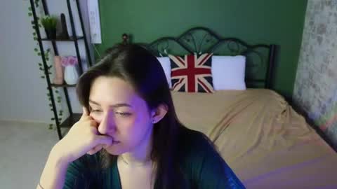 Vlada online show from April 2026 06:14:02 AM