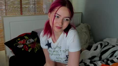 sweetyangiee online show from May 2026 02:00:01 PM