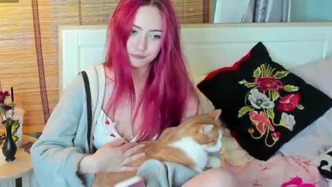 sweetyangiee online show from May 2026 04:58:02 PM