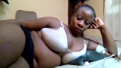 sweetyass25 online show from July 2026 06:52:02 AM
