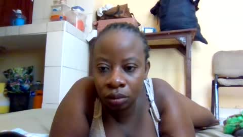 sweetyass25 online show from July 2026 06:50:02 AM