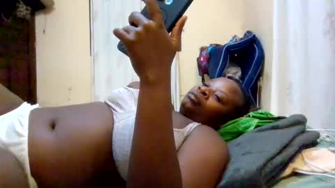 sweetyass25 online show from July 2026 06:58:02 PM