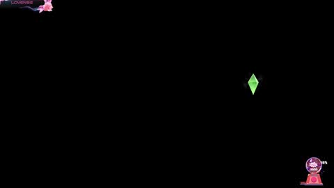 Snapshot of sweetyaya_ chatting on January 2025 10:04:02 PM yaya online show from January 2025 10:04:02 PM