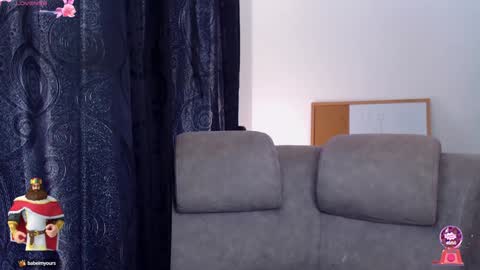 Snapshot of sweetyaya_ chatting on January 2025 09:41:01 PM yaya online show from January 2025 09:41:01 PM