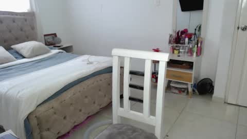 Snapshot of sweetyaya_ chatting on September 2025 02:52:01 PM yaya online show from September 2025 02:52:01 PM