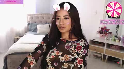 Snapshot of sweetyaya_ chatting on September 2025 01:36:01 PM yaya online show from September 2025 01:36:01 PM