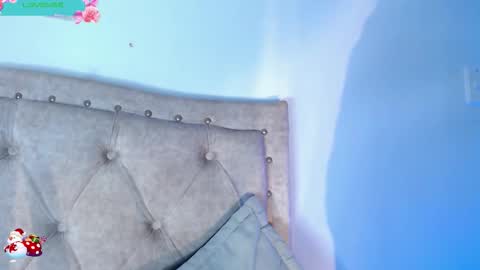 Snapshot of sweetyaya_ chatting on November 2025 05:45:02 PM yaya online show from November 2025 05:45:02 PM