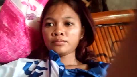 sweetybaby20 online show from June 2026 11:40:01 PM