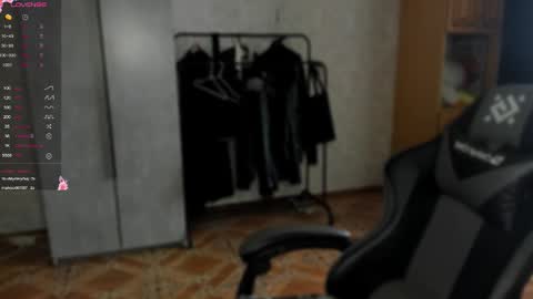 sweetydeviliya online show from March 2026 07:03:02 AM