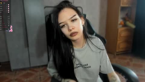 sweetydeviliya online show from March 2026 11:27:01 AM