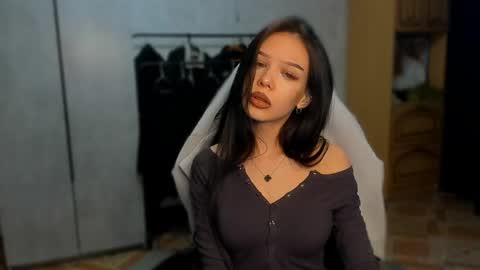 sweetydeviliya online show from May 2026 02:35:01 PM