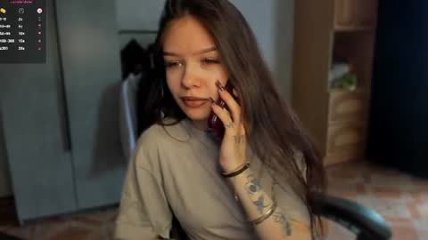 sweetydeviliya online show from July 2026 09:28:01 AM