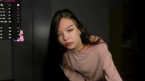 sweetydeviliya online show from July 2026 03:51:01 PM