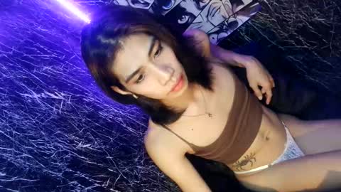 - allen online show from January 2026 07:11:01 PM