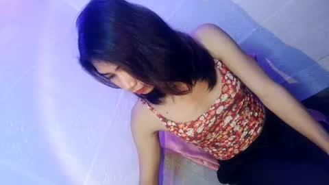 Snapshot of sweetyguyxxx1998 chatting on July 2026 04:13:01 PM - allen online show from July 2026 04:13:01 PM