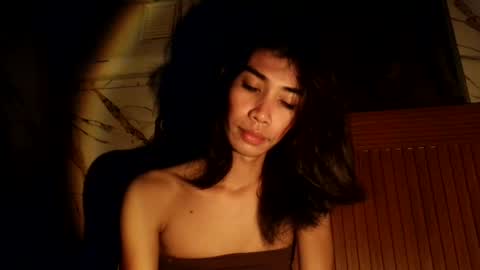 Snapshot of sweetyguyxxx1998 chatting on July 2026 08:38:02 PM - allen online show from July 2026 08:38:02 PM