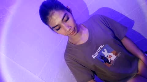 Snapshot of sweetyguyxxx1998 chatting on July 2026 04:53:02 PM - allen online show from July 2026 04:53:02 PM