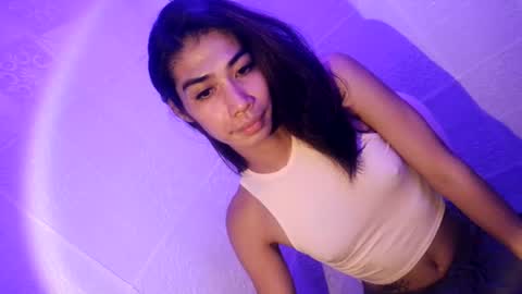 Snapshot of sweetyguyxxx1998 chatting on July 2026 05:54:01 AM - allen online show from July 2026 05:54:01 AM