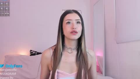 Janne online show from September 2025 07:52:02 AM