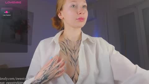 Jenny  give it a sub online show from January 2026 12:53:02 PM