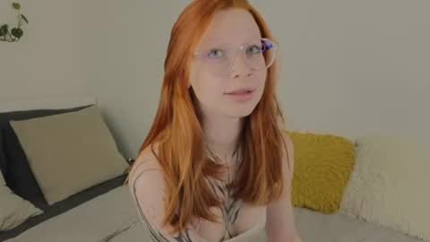Jenny  give it a sub online show from July 2026 12:48:02 PM