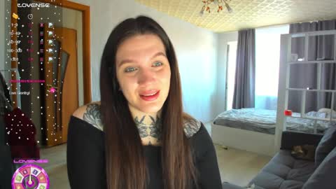 Aiza online show from March 2026 07:03:01 AM