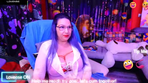 Snapshot of sweetylisahard chatting on February 2025 07:17:02 PM Lisa online show from February 2025 07:17:02 PM