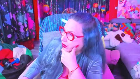 Snapshot of sweetylisahard chatting on March 2025 03:16:02 PM Lisa online show from March 2025 03:16:02 PM