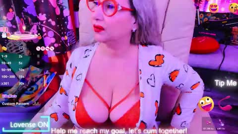 Snapshot of sweetylisahard chatting on February 2026 10:56:02 AM Lisa online show from February 2026 10:56:02 AM