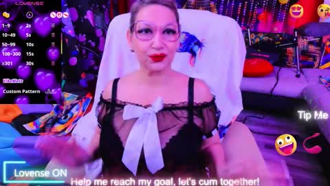 Snapshot of sweetylisahard chatting on February 2026 05:46:02 PM Lisa online show from February 2026 05:46:02 PM