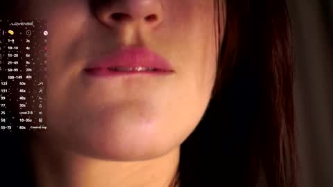 Astrid online show from February 2026 07:28:01 PM