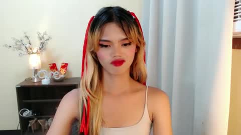 Megan online show from January 2025 07:14:01 AM