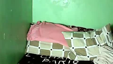 Snapshot of sweetyummygirl chatting on January 2025 07:06:02 AM Sweetyummygirl online show from January 2025 07:06:02 AM