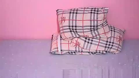 Sweetyummygirl online show from November 2025 03:06:02 AM