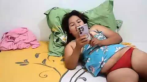 Sweetyummygirl online show from March 2026 07:53:01 PM