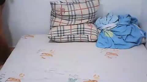 Sweetyummygirl online show from March 2026 01:58:01 PM