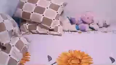 Sweetyummygirl online show from July 2026 10:06:02 PM
