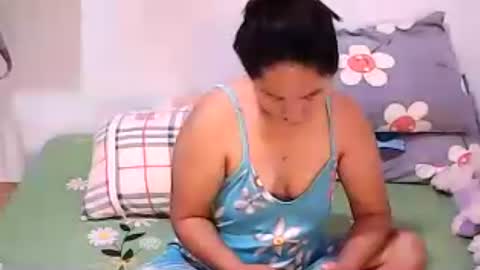 Sweetyummygirl online show from July 2026 05:49:02 PM