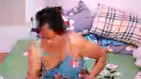 Sweetyummygirl online show from July 2026 12:00:02 PM