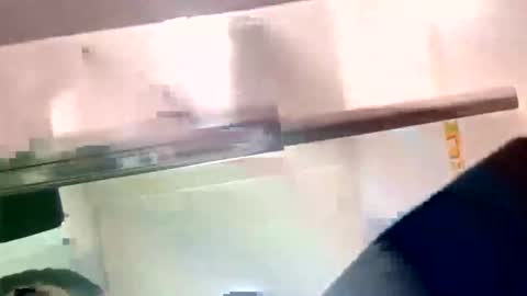 Silvia online show from January 2025 03:22:02 PM