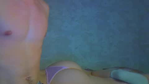 Snapshot of sweetywiky chatting on January 2025 12:39:02 AM sweetywiky online show from January 2025 12:39:02 AM