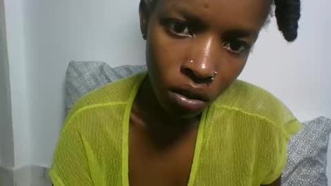 Snapshot of sweetz_candice chatting on September 2025 10:58:02 AM sweetz_candice online show from September 2025 10:58:02 AM