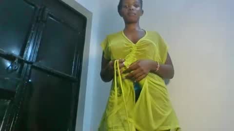 Snapshot of sweetz_candice chatting on September 2025 02:52:02 PM sweetz_candice online show from September 2025 02:52:02 PM